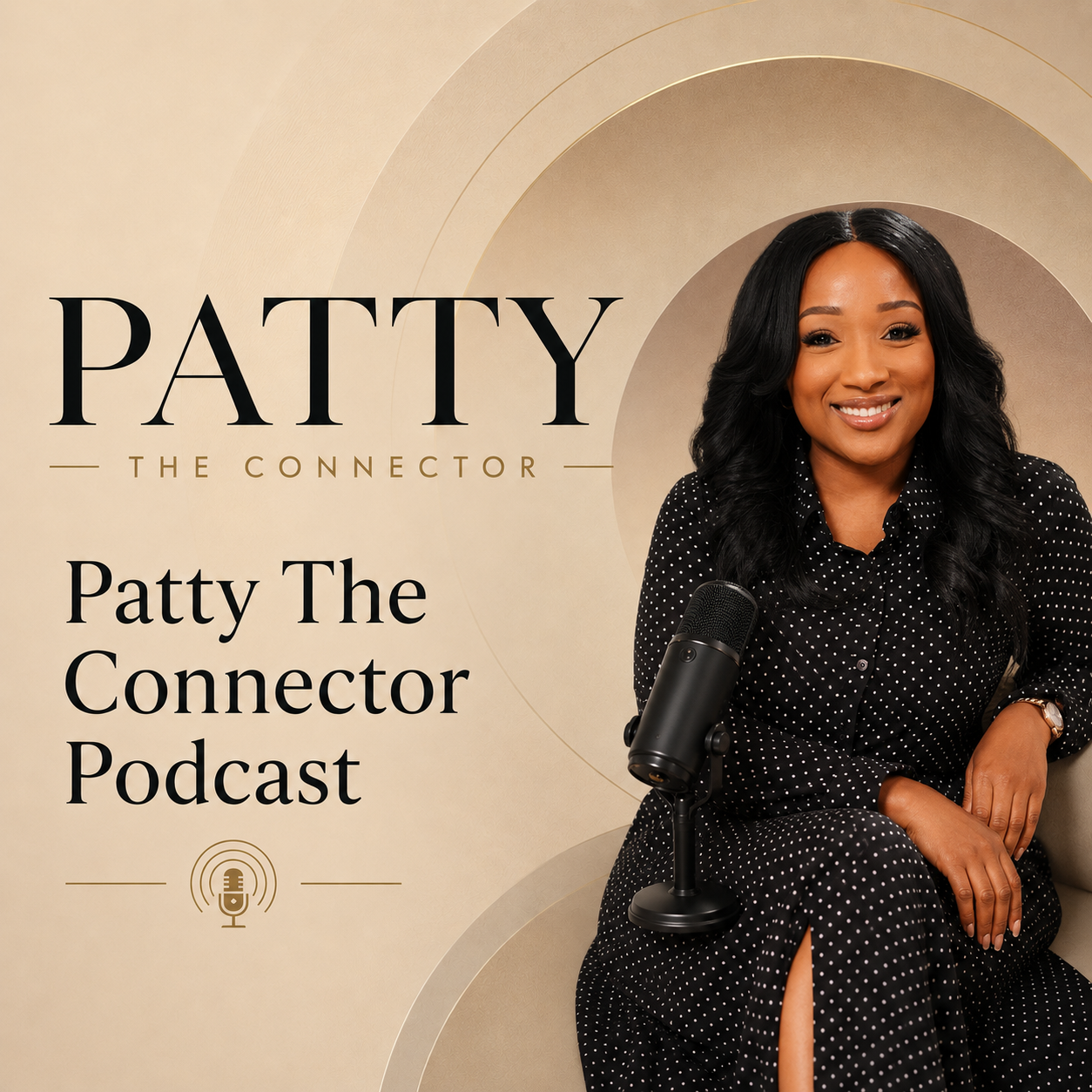 Podcast
