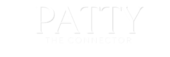 Patty The Connector